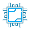 logo_techspot_v1
